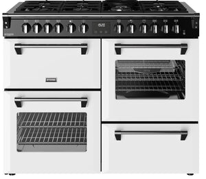 Stoves