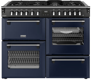 Stoves