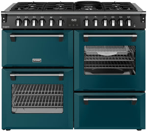 Stoves