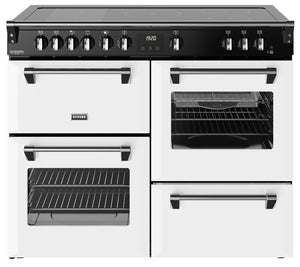 Stoves