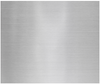 Cata SB90 90cm Splashback - Stainless Steel