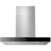 Cata UBSBOX70SS 70cm Box Hood - Stainless Steel