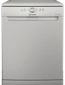 Indesit