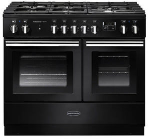 Rangemaster
