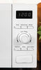 Abode AMD2002-M  20L Microwave - White