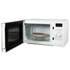 Abode AMD2002-M  20L Microwave - White