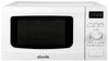 Abode AMD2002-M  20L Microwave - White