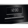 Aeg 5000 SurroundCook CCX6530ACM 60cm Electric Cooker with Ceramic Hob - Stainless Steel