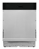 AEG 5000 Series FSX52927Z AirDry Fully Integrated Standard Dishwasher - E Rated