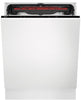 AEG 5000 Series FSX52927Z AirDry Fully Integrated Standard Dishwasher - E Rated