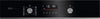 Aeg GA5CB50FAB Built In Electric Single Oven - Gloss Black