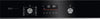 Aeg GA5PB50FAB Built In Electric Single Oven - Gloss Black
