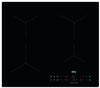 AEG ILB64334CB 59cm Plug & Play Induction Hob - Black