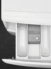 Aeg LFR62144B 10Kg Washing Machine With 1400 Rpm - White - A Rated