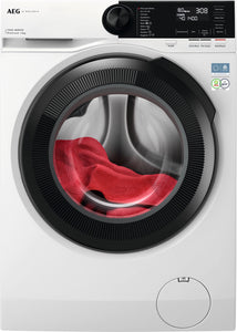 Aeg