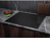 Aeg SI64IB1BFB 59cm Induction Hob - Black