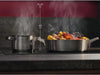 Aeg SI64IB1BFB 59cm Induction Hob - Black