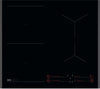 Aeg SI64IB1BFB 59cm Induction Hob - Black