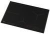 Aeg SI84IB10FB 78cm Induction Hob - Black