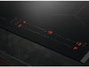 Aeg SO64IB0BFZ 59cm Induction Hob - Black