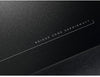 Aeg SO64IB0BFZ 59cm Induction Hob - Black