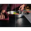 Aeg SO64IB0BFZ 59cm Induction Hob - Black