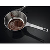 AEG TN64IA00XB 58 cm Induction Hob - Black