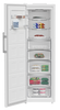 Blomberg FND568P 60cm Frost Free Tall Freezer - White - D Rated