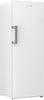 Blomberg FNM4671P 60cm Frost Free Tall Freezer - White - E Rated