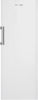 Blomberg FNM4671P 60cm Frost Free Tall Freezer - White - E Rated