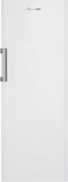 Blomberg FNM4671P 60cm Frost Free Tall Freezer - White - E Rated