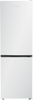 Blomberg KND23675V 60cm Frost Free Fridge Freezer - White - D Rated