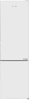 Blomberg KND24075V 60cm Frost Free Fridge Freezer - White - D Rated