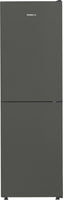 Blomberg VitaminCare+ KND24692VG 60cm Frost Free Fridge Freezer - Graphite - E Rated