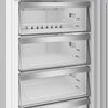 Blomberg VitaminCare+ KND24692V 60cm Frost Free Fridge Freezer - White - E Rated