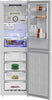 Blomberg VitaminCare+ KND24692V 60cm Frost Free Fridge Freezer - White - E Rated