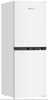 Blomberg KNE4524W 54cm Frost Free Fridge Freezer - White - E Rated