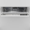 Blomberg LDV42320 Fully Integrated Standard Dishwasher - D Rated
