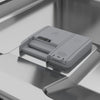 Blomberg LDV52420 Fully Integrated Standard Dishwasher - C Rated