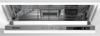 Blomberg LDV52420 Fully Integrated Standard Dishwasher - C Rated