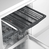 Blomberg LDV52420 Fully Integrated Standard Dishwasher - C Rated