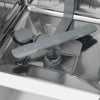 Blomberg LDV52420 Fully Integrated Standard Dishwasher - C Rated
