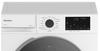 Blomberg LTAH39420W 9Kg Heat Pump Condenser Tumble Dryer - White - A++ Rated
