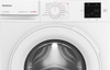 Blomberg LWA27461W 7Kg Washing Machine with 1400 rpm - White - A Rated