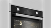 Blomberg ROEN7201X Built In Single Electric Oven - Inox