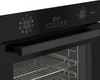 Blomberg ROEN8232WBP Electric Single Oven - Black