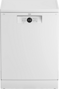 Beko