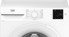 Beko BM1WU3741W 7Kg Washing Machine with 1400 rpm - White - B Rated