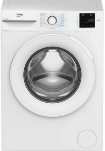 Beko