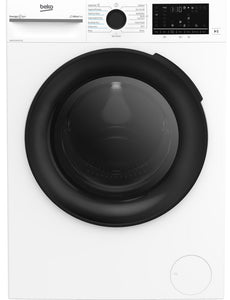Beko